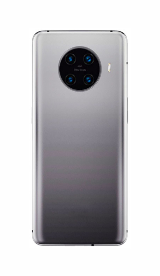 Oppo Reno Ace 2